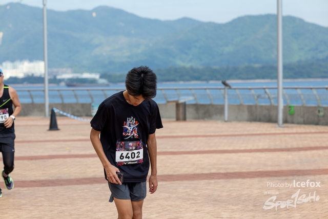 241006_Mizuno_2G-198