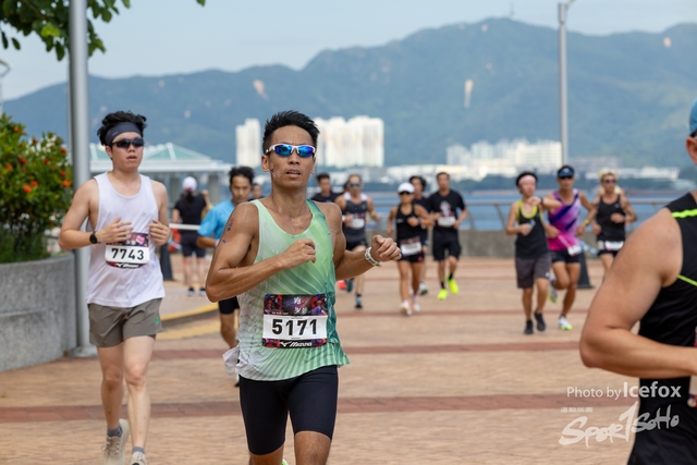 241006_Mizuno_2G-200