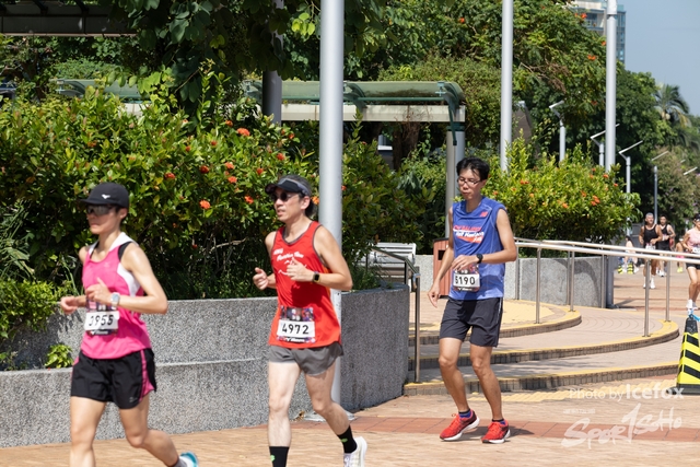 241006_Mizuno_2G-782
