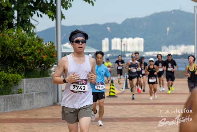 241006_Mizuno_2G-201
