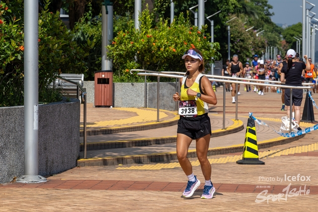 241006_Mizuno_2G-783