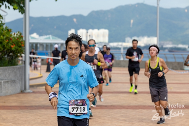 241006_Mizuno_2G-202