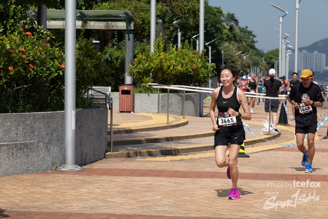 241006_Mizuno_2G-784