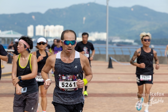 241006_Mizuno_2G-203