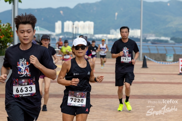 241006_Mizuno_2G-204