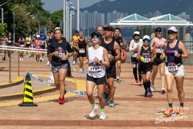 241006_Mizuno_2G-786
