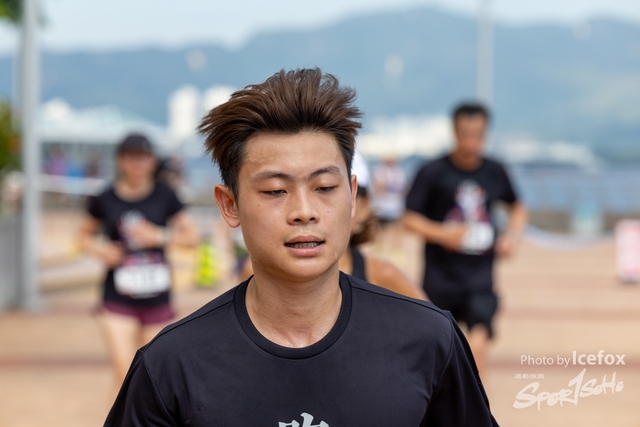 241006_Mizuno_2G-205