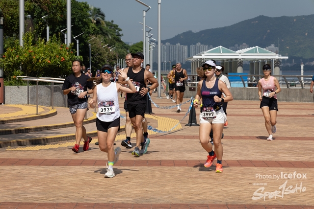 241006_Mizuno_2G-787