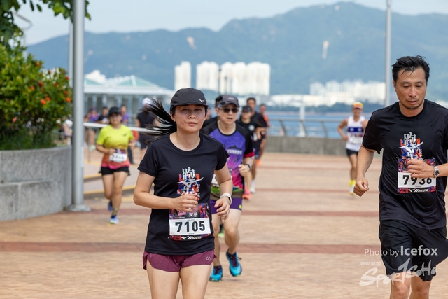 241006_Mizuno_2G-206