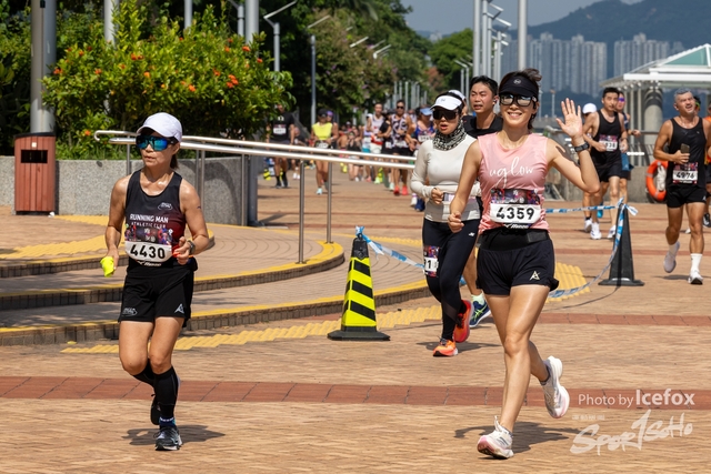 241006_Mizuno_2G-788