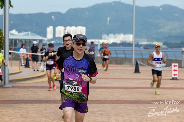 241006_Mizuno_2G-207