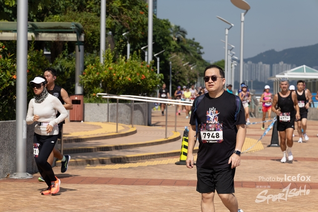 241006_Mizuno_2G-789