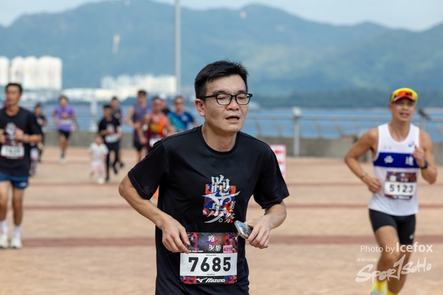241006_Mizuno_2G-208