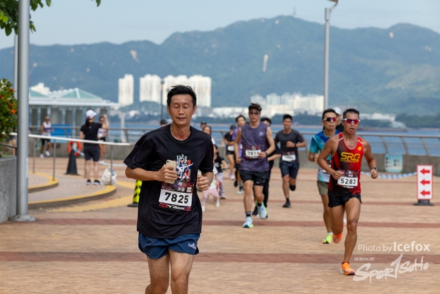 241006_Mizuno_2G-209