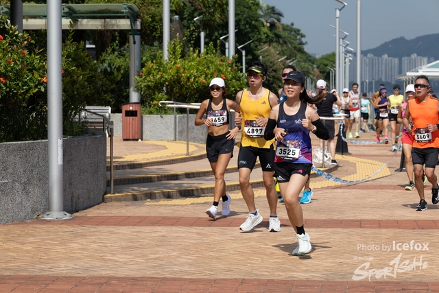241006_Mizuno_2G-791