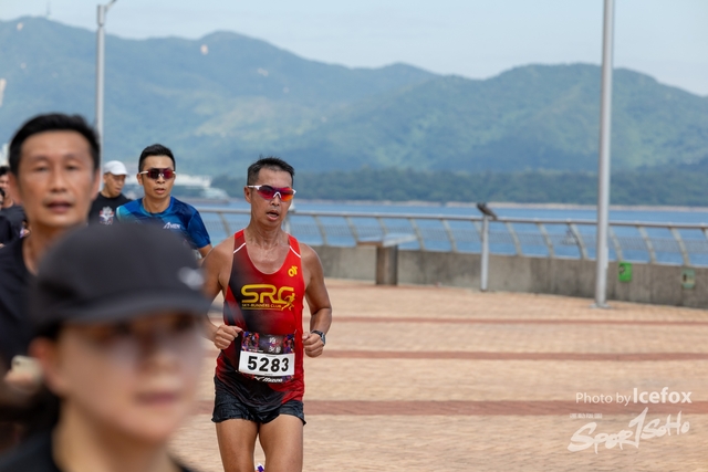 241006_Mizuno_2G-210