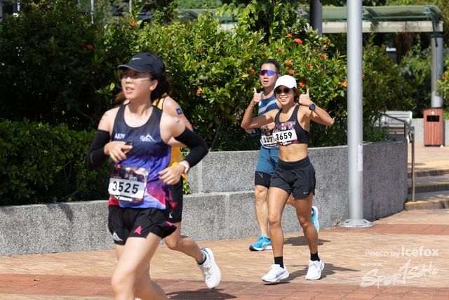 241006_Mizuno_2G-792