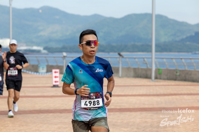 241006_Mizuno_2G-211