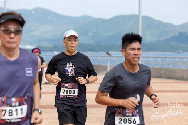 241006_Mizuno_2G-213