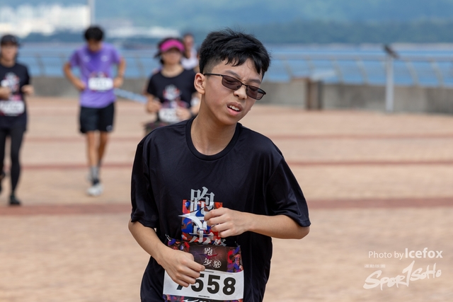 241006_Mizuno_2G-214