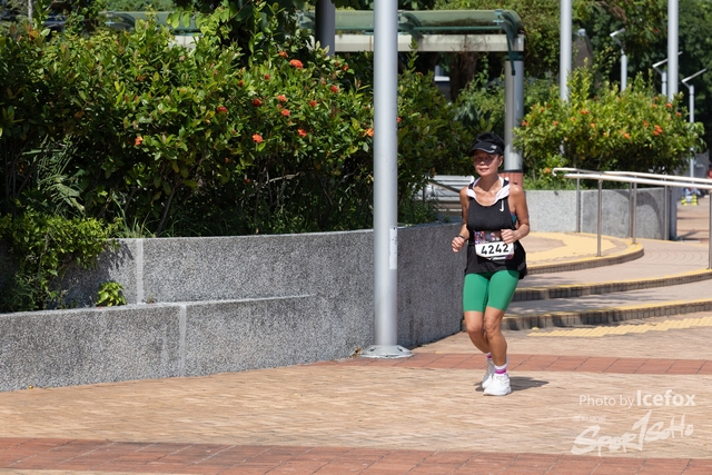 241006_Mizuno_2G-796