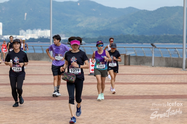 241006_Mizuno_2G-215