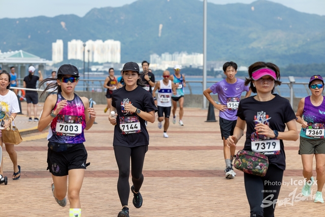 241006_Mizuno_2G-216