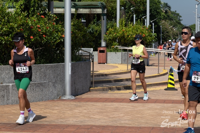 241006_Mizuno_2G-797