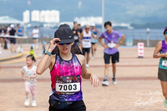 241006_Mizuno_2G-217