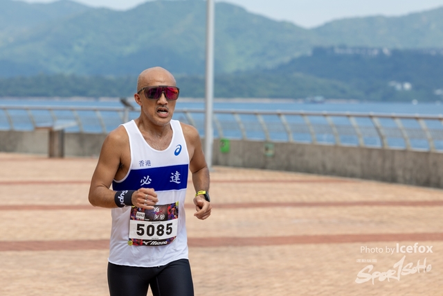 241006_Mizuno_2G-218