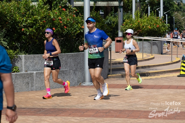 241006_Mizuno_2G-799