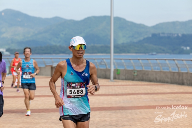 241006_Mizuno_2G-219
