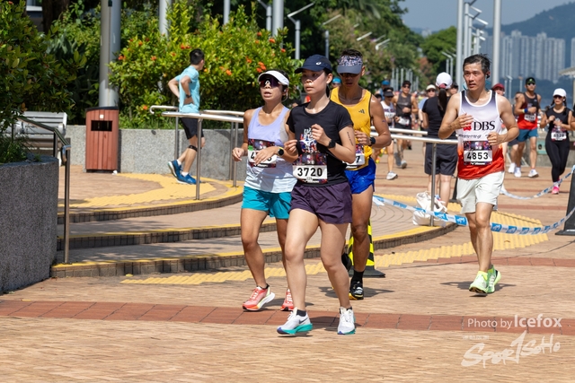 241006_Mizuno_2G-800