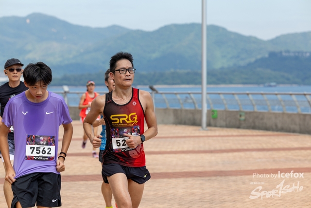 241006_Mizuno_2G-220