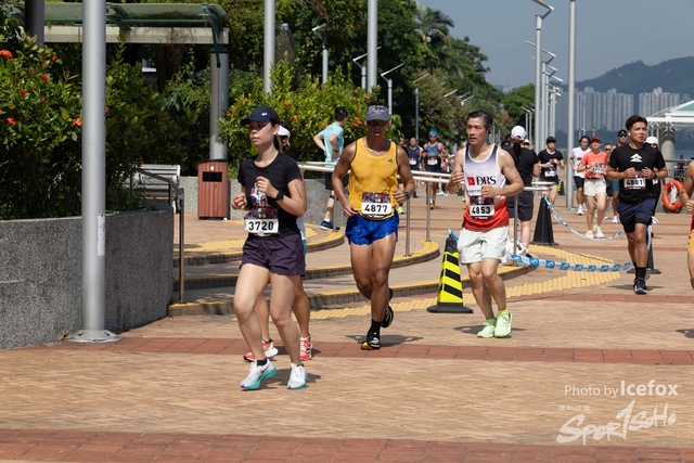 241006_Mizuno_2G-801