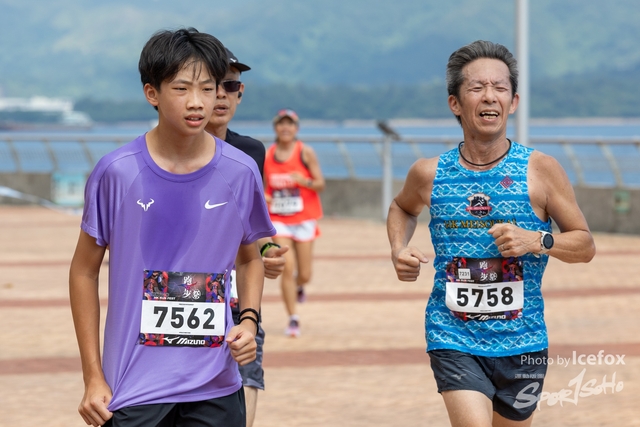 241006_Mizuno_2G-221
