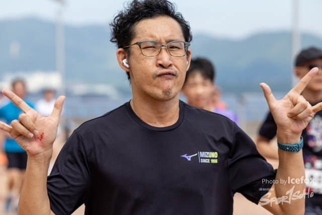 241006_Mizuno_2G-222