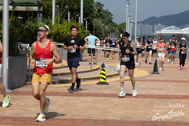 241006_Mizuno_2G-803