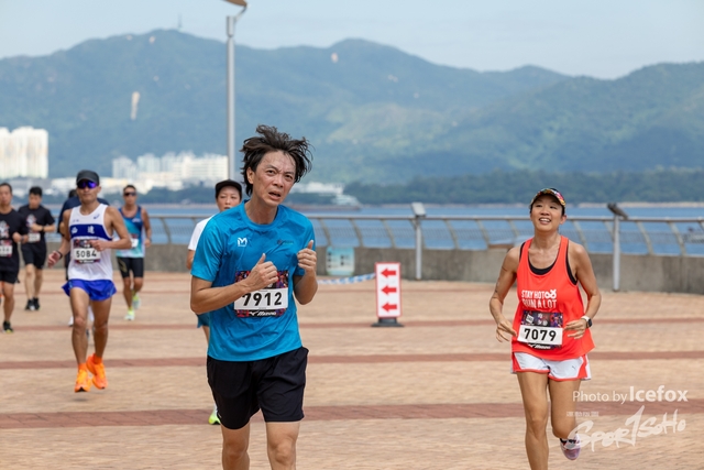 241006_Mizuno_2G-223