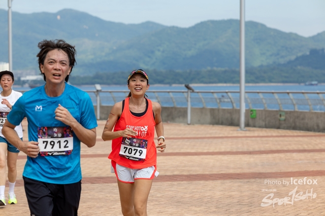 241006_Mizuno_2G-224