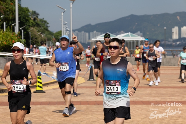 241006_Mizuno_2G-805