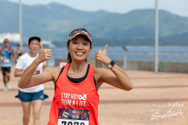 241006_Mizuno_2G-225