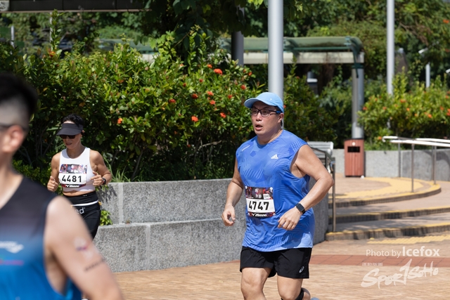 241006_Mizuno_2G-806