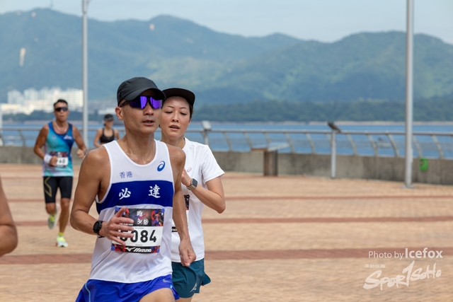 241006_Mizuno_2G-226