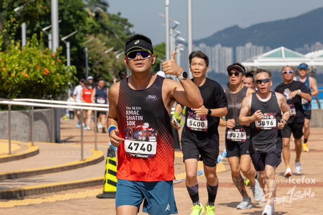 241006_Mizuno_2G-807