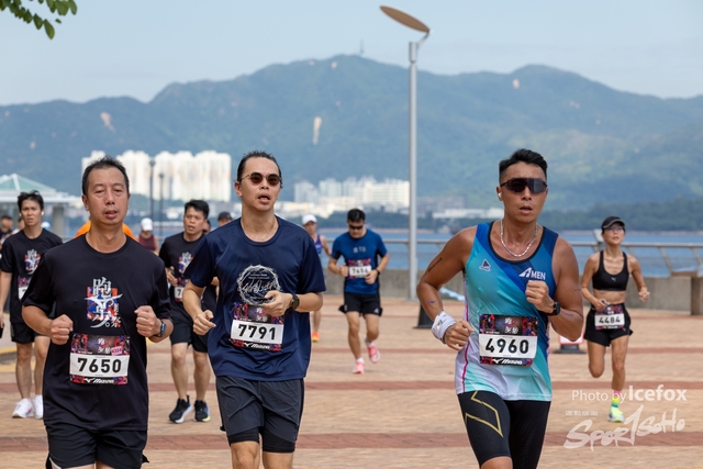 241006_Mizuno_2G-227