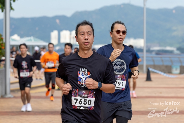241006_Mizuno_2G-228