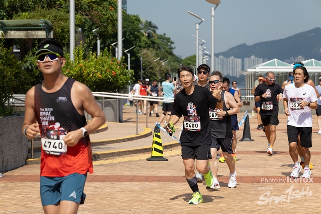 241006_Mizuno_2G-808