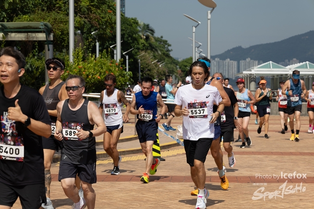 241006_Mizuno_2G-809