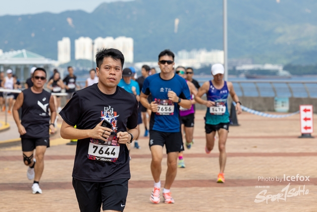 241006_Mizuno_2G-229